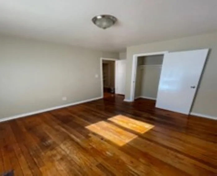 857 Fairburn Rd Nw - Photo 6 of 7