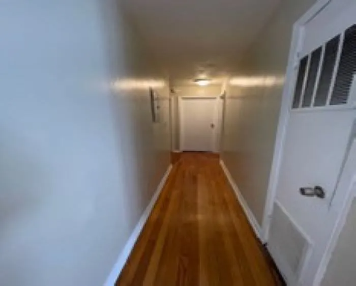 857 Fairburn Rd Nw - Photo 7 of 7