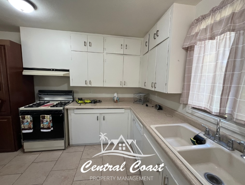 0 E Newlove Dr - Photo 4 of 12