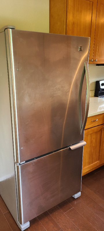 1626 S Kent Des Moines Rd #C - Photo 4 of 16