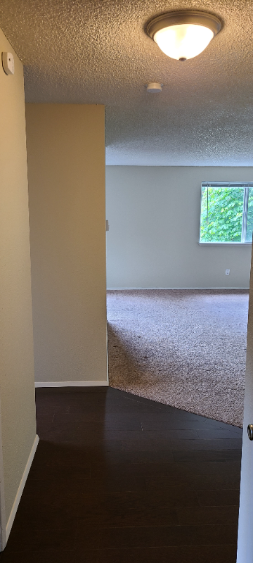 1626 S Kent Des Moines Rd #C - Photo 6 of 16