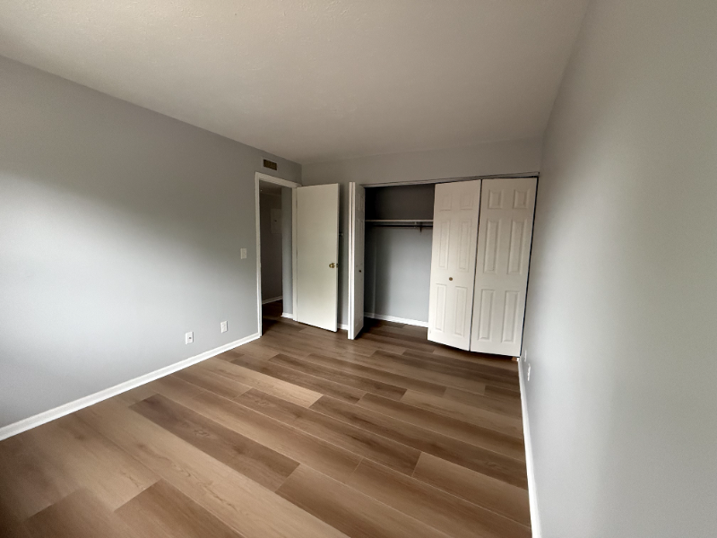 1114 5th St #14 - Photo 6 of 6