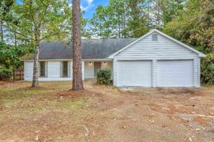 109 Kingswood Dr - Photo 1 of 1