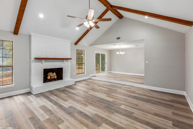 109 Kingswood Dr - Photo 2 of 20