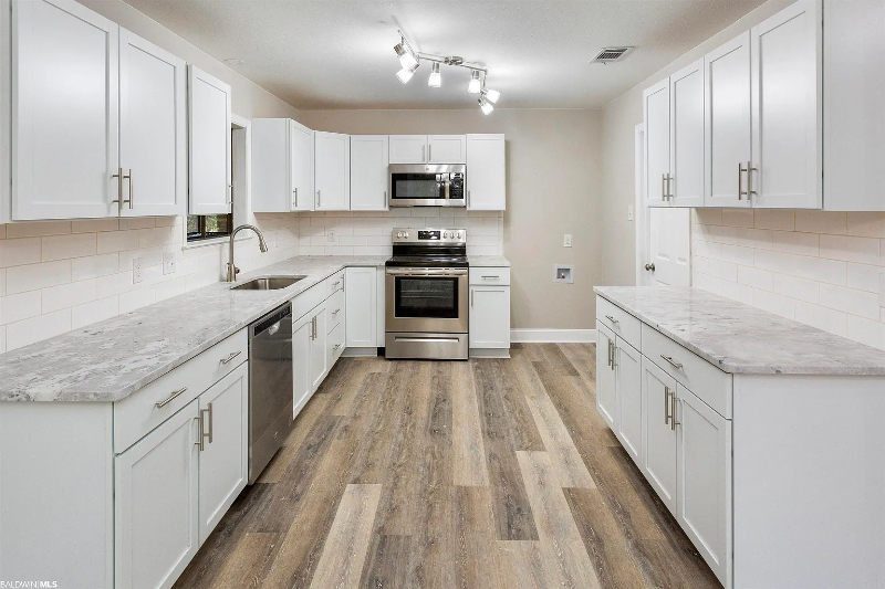 109 Kingswood Dr - Photo 6 of 20