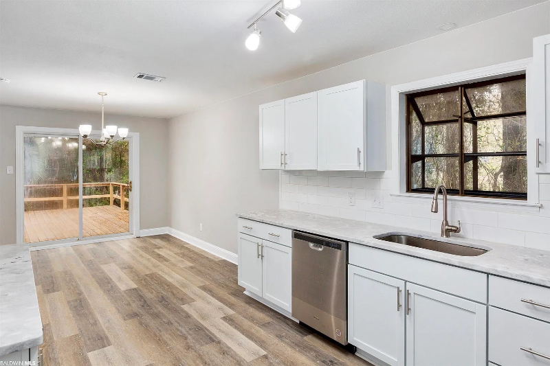 109 Kingswood Dr - Photo 7 of 20