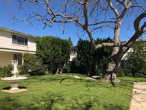 a7400 - Photo 1 of 1