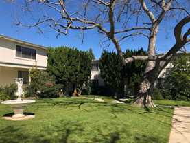 a7400 - Photo 1 of 1