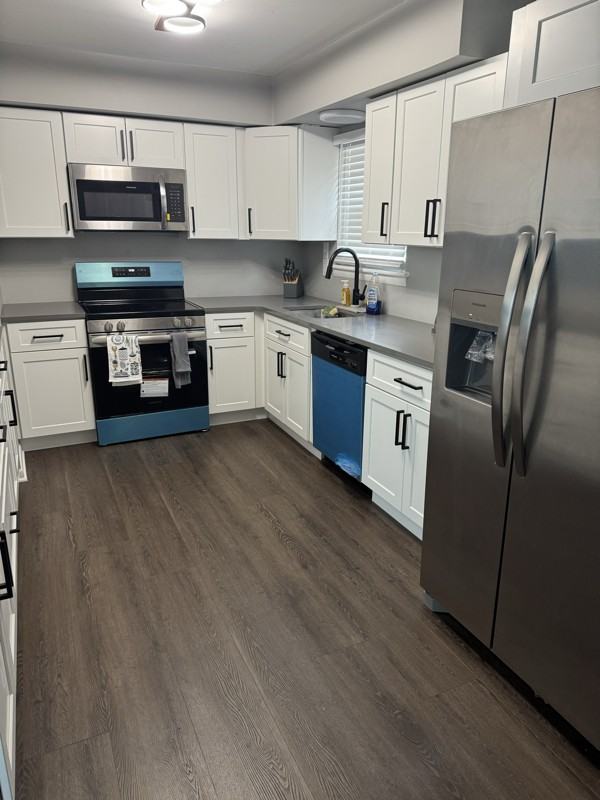 830 Erford Rd - Photo 7 of 23