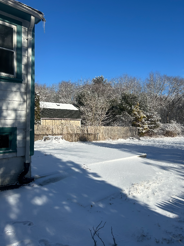 19 Perry St - Photo 2 of 11