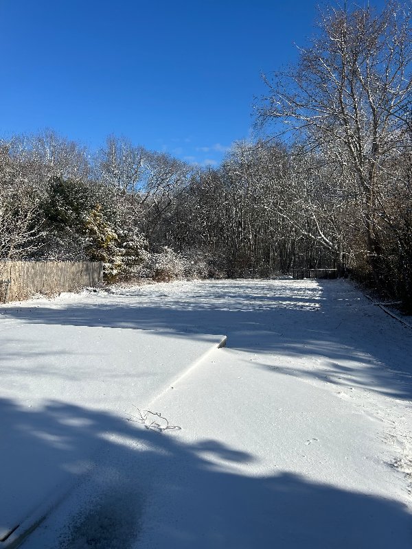 19 Perry St - Photo 3 of 11