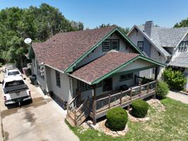 featured image of 1309 28th St