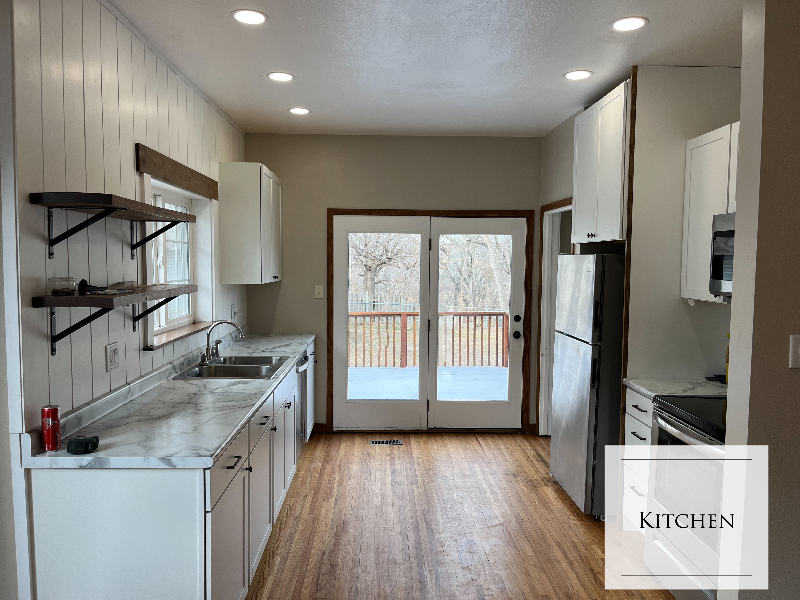 1309 28th St - Photo 2 of 13