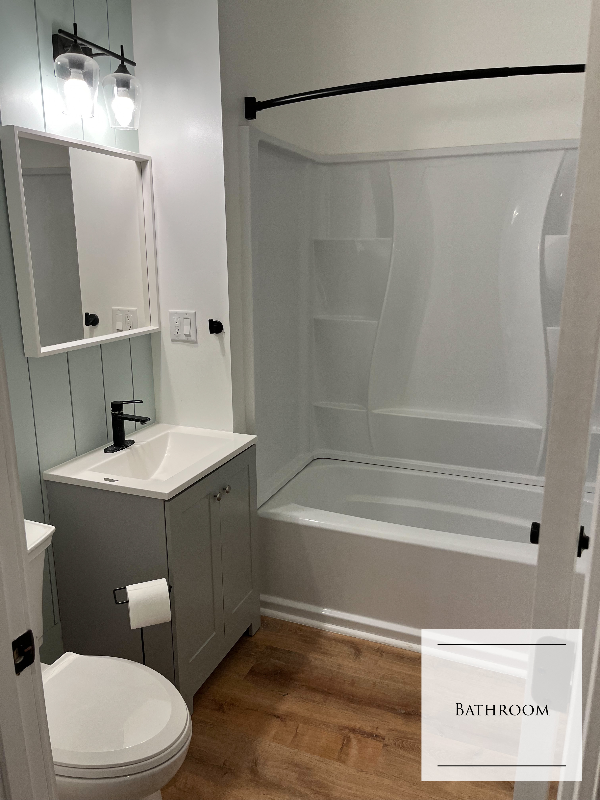 1309 28th St - Photo 3 of 13