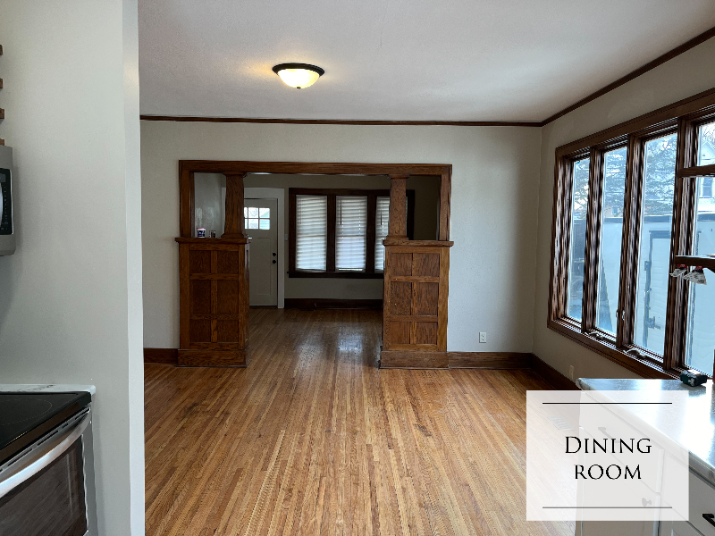 1309 28th St - Photo 4 of 13