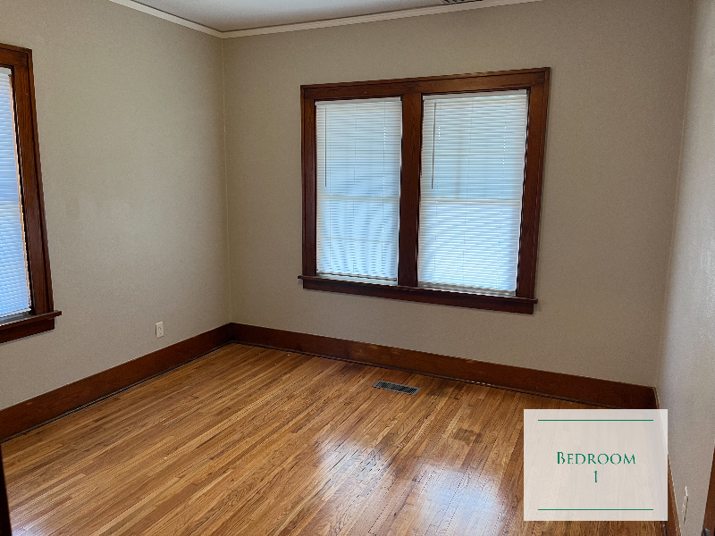 1309 28th St - Photo 6 of 13