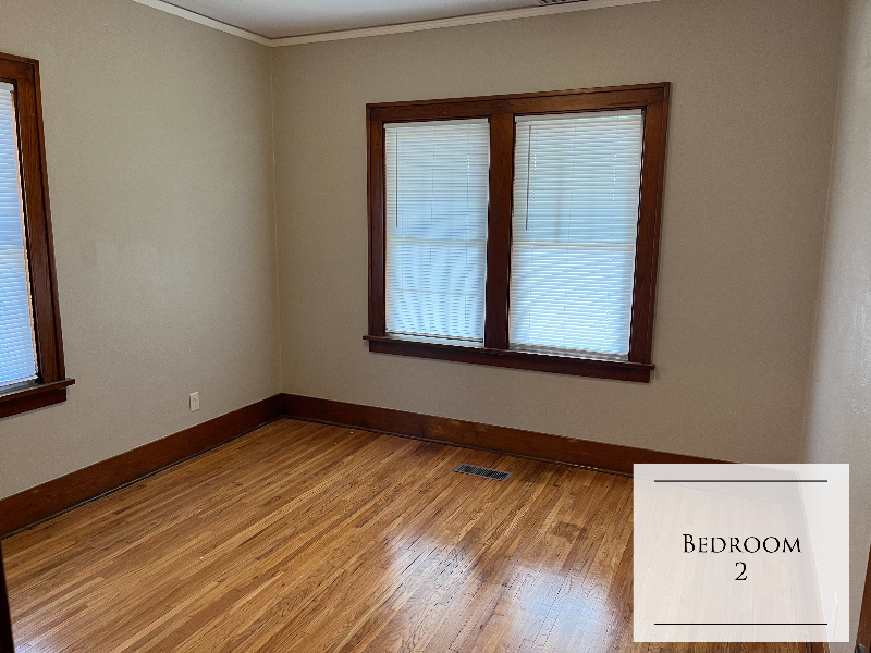 1309 28th St - Photo 7 of 13