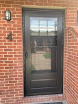 1752 Azalea Dr #3 - Photo 1 of 1