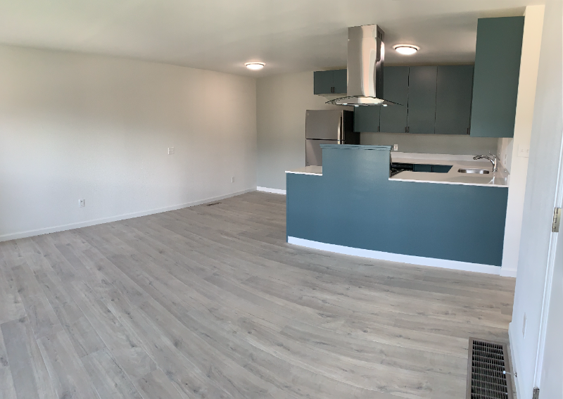 1752 Azalea Dr #3 - Photo 3 of 10