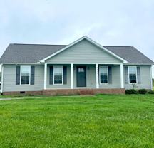 4901 Cedar Creek Cir - Photo 1 of 1