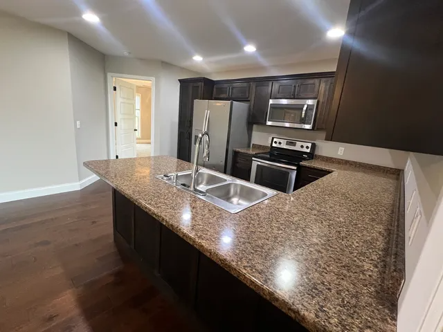 4901 Cedar Creek Cir - Photo 2 of 14