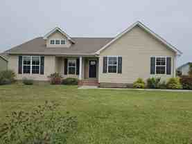 4905 Cedar Creek Cir - Photo 1 of 1