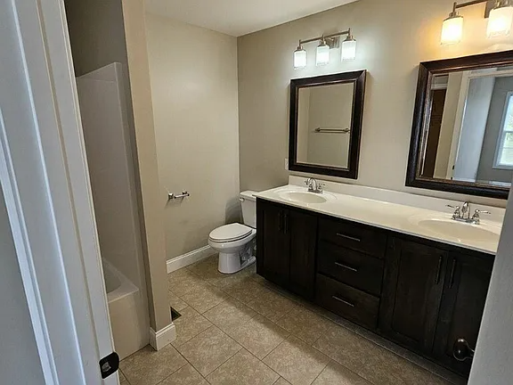 4905 Cedar Creek Cir - Photo 6 of 14