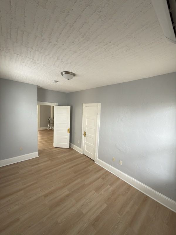 16 Shepton St #3 - Photo 5 of 10