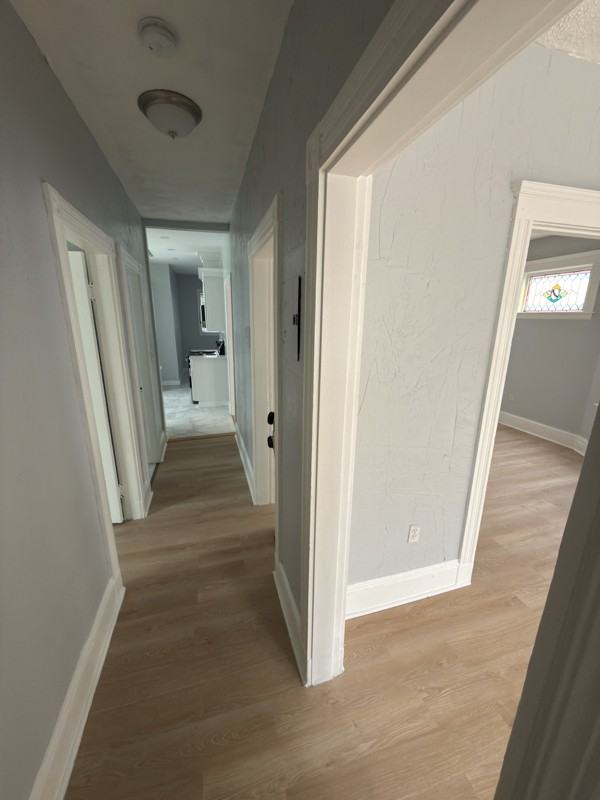 16 Shepton St #3 - Photo 6 of 10