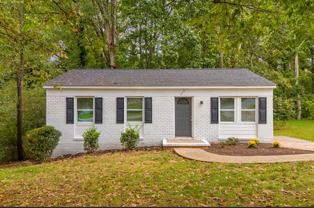 303 Martin Cir - Photo 1 of 1