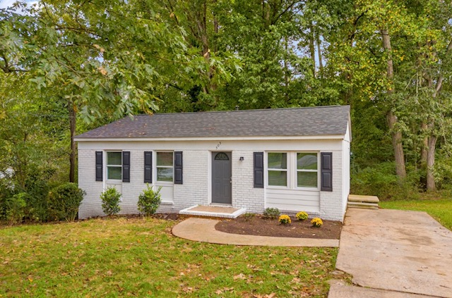 303 Martin Cir - Photo 2 of 20