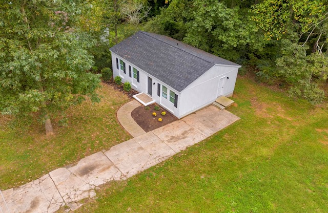 303 Martin Cir - Photo 6 of 20