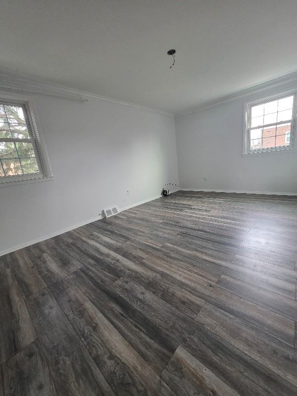 10849 Lockart Rd #2ndFL - Photo 2 of 8