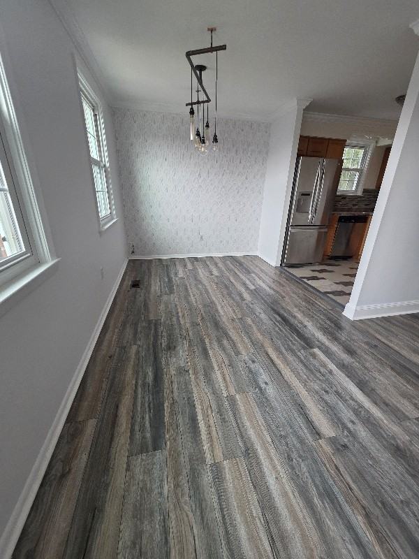 10849 Lockart Rd #2ndFL - Photo 6 of 8