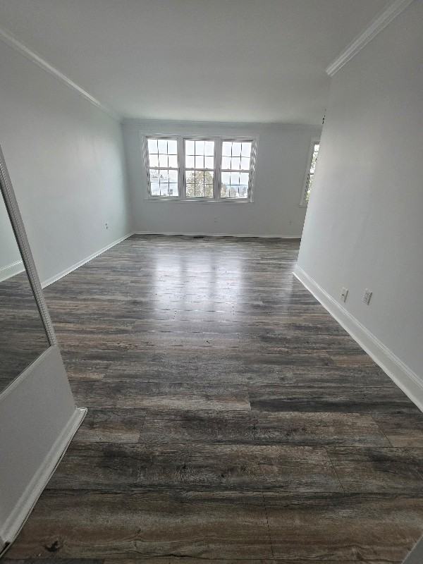 10849 Lockart Rd #2ndFL - Photo 7 of 8