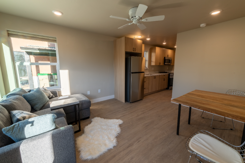 302 W. Highway #3C - Photo 4 of 10