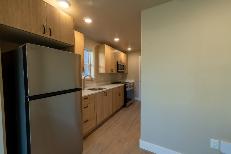 302 W. Highway #3C - Photo 6 of 10