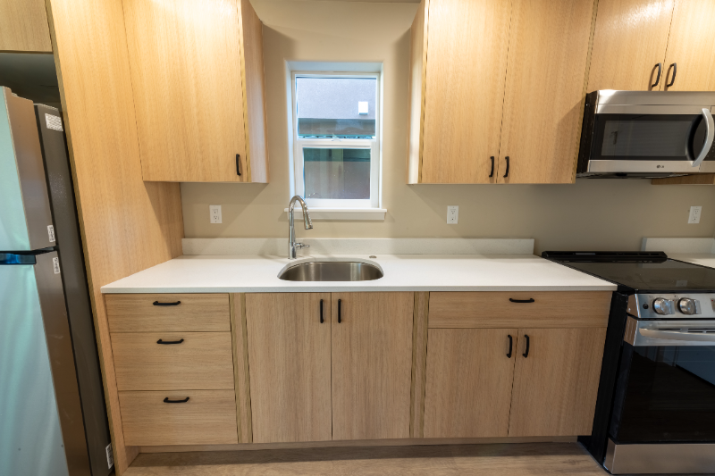 302 W. Highway #3C - Photo 7 of 10