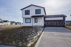 280 Nw Morgan Ct - Photo 1 of 1