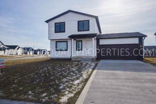 280 Nw Morgan Ct - Photo 1 of 1