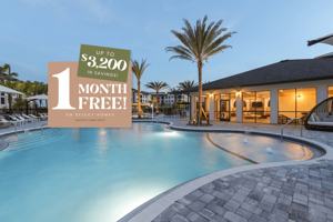 featured image of 3850 Deer Dr