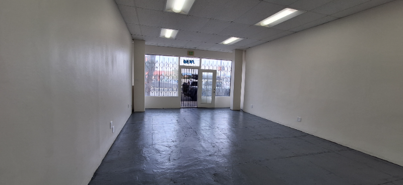 1436 W Martin Luther King Jr Blvd #1436 - Photo 3 of 12