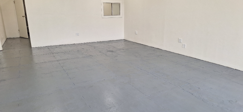 1436 W Martin Luther King Jr Blvd #1436 - Photo 5 of 12