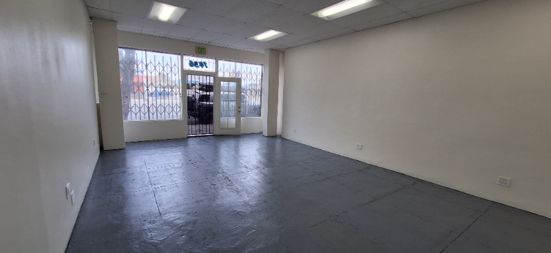 1436 W Martin Luther King Jr Blvd #1436 - Photo 6 of 12