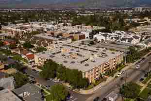 Allegro - Photo 1 of 1