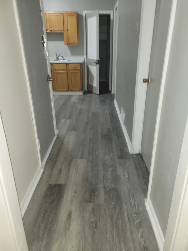 1911 W Fairmount Ave - Photo 2 of 6