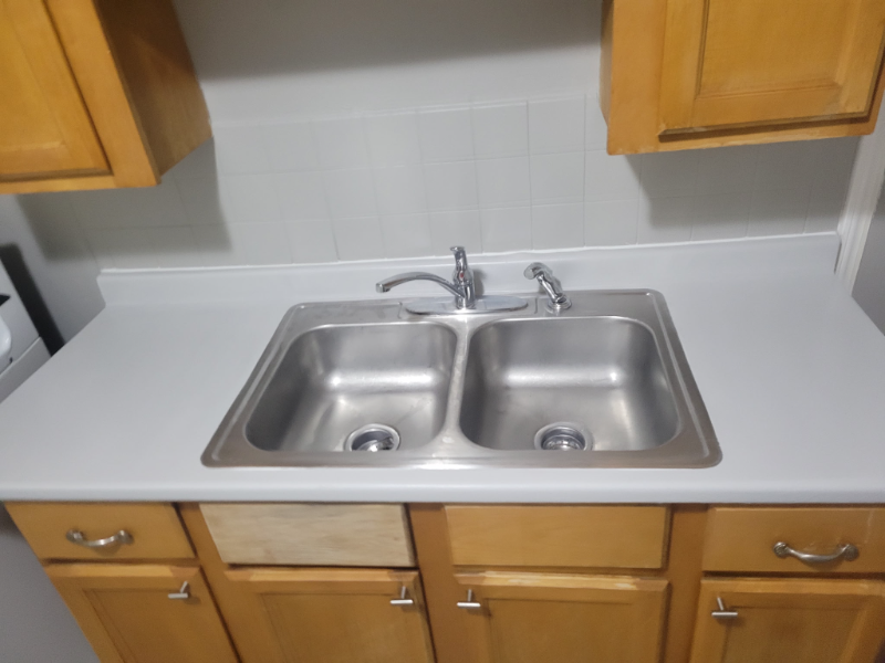 1911 W Fairmount Ave - Photo 4 of 6