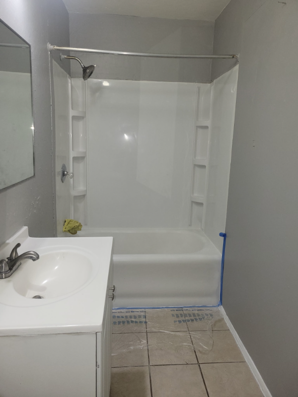 1911 W Fairmount Ave - Photo 6 of 6