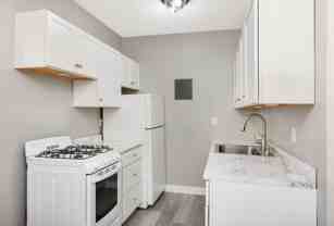 3212 Fremont Ave S #104 - Photo 1 of 1