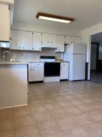 featured image of 836 N Wisconsin Ave #1